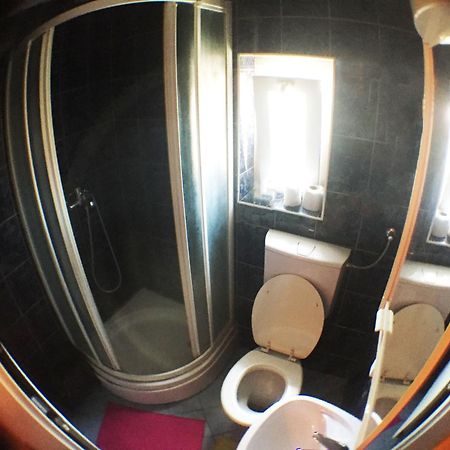 Guest House Pikapolonca Maribor Quarto foto