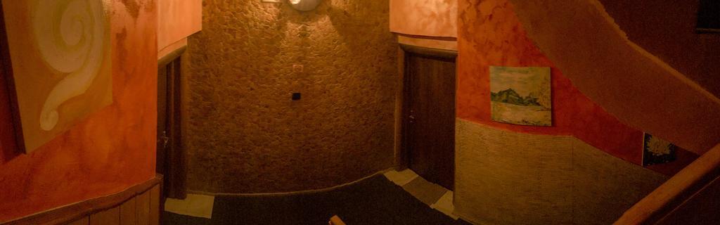 Guest House Pikapolonca Maribor Exterior foto