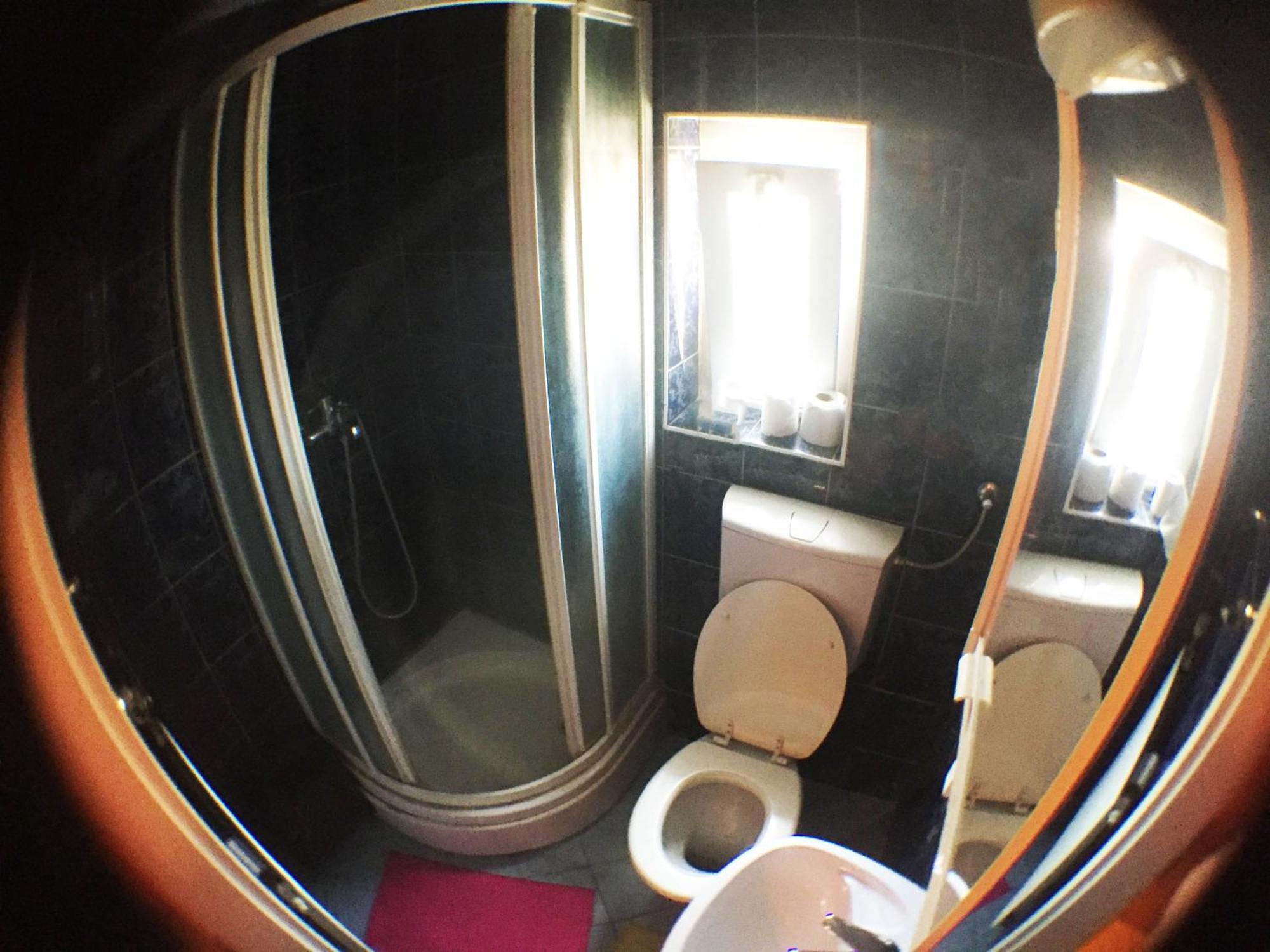 Guest House Pikapolonca Maribor Quarto foto