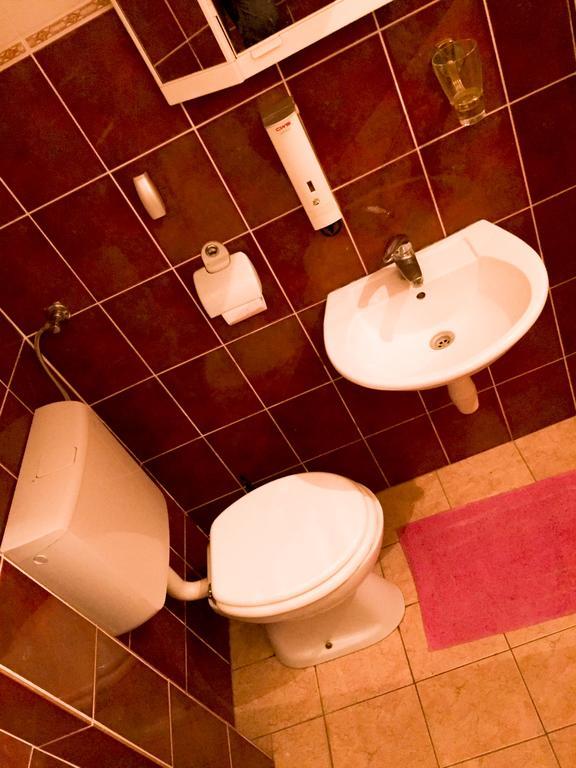 Guest House Pikapolonca Maribor Quarto foto