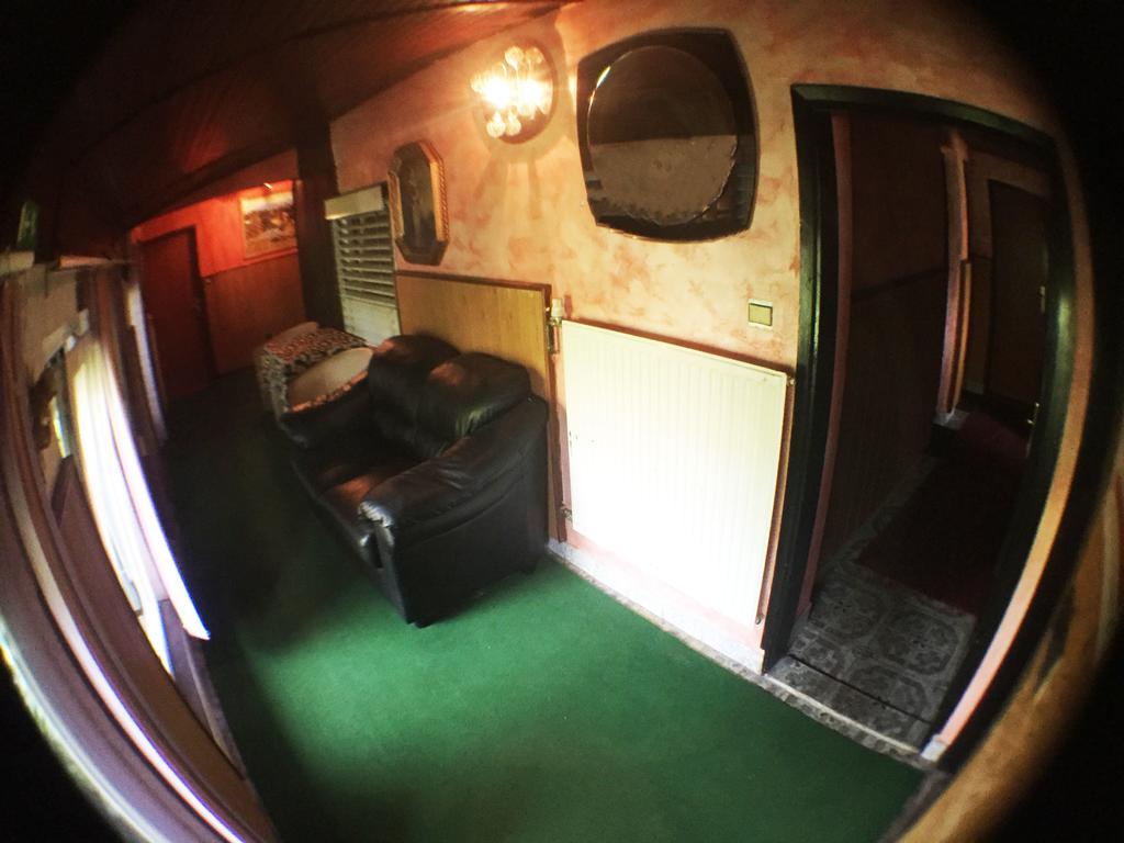 Guest House Pikapolonca Maribor Exterior foto