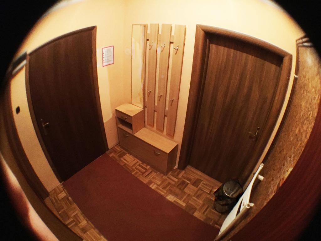 Guest House Pikapolonca Maribor Exterior foto